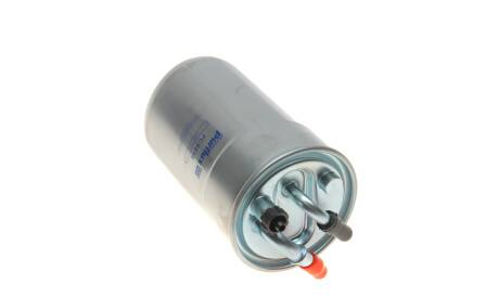 Фото 2 - Паливний фільтр Purflux FCS814