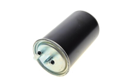 Фото 2 - Паливний фільтр Purflux FCS815