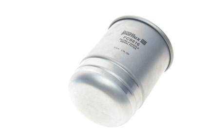 Фото 2 - Паливний фільтр Purflux FCS816