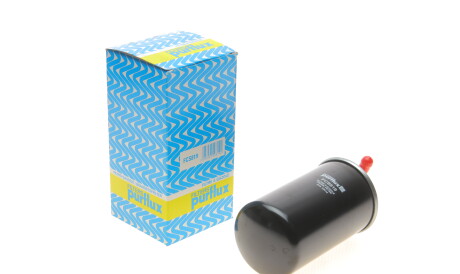 Фото 2 - Паливний фільтр Purflux FCS819