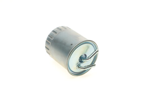 Фото 2 - Топливный фильтр Purflux FCS820