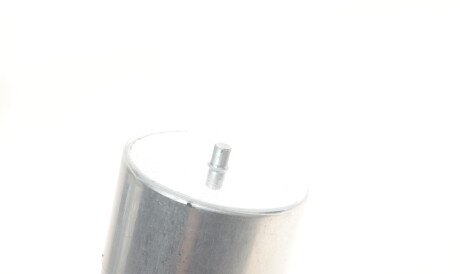 Фото 2 - Паливний фільтр Purflux FCS821