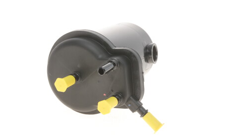 Фото 6 - Паливний фільтр Purflux FCS825