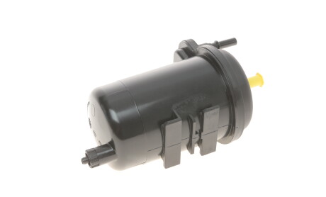 Фото 7 - Паливний фільтр Purflux FCS825