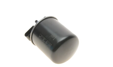 Фото 3 - Паливний фільтр Purflux FCS829