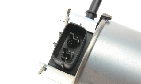 Фото 2 - Паливний фільтр Purflux FCS853