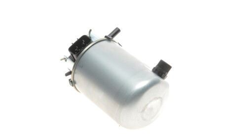 Фото 3 - Паливний фільтр Purflux FCS853