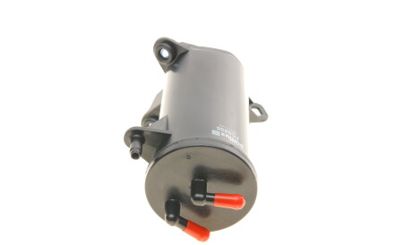 Фото 3 - Топливный фильтр Purflux FCS855