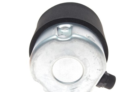 Фото 2 - Паливний фільтр Purflux FCS863