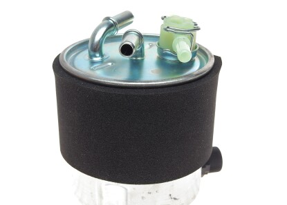 Фото 3 - Паливний фільтр Purflux FCS863