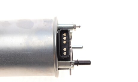 Фото 2 - Топливный фильтр Purflux FCS915