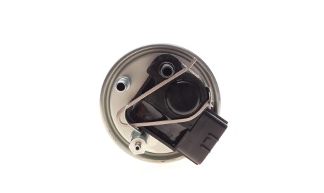 Фото 3 - Топливный фильтр Purflux FCS915