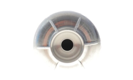 Фото 3 - Топливный фильтр Purflux FCS927