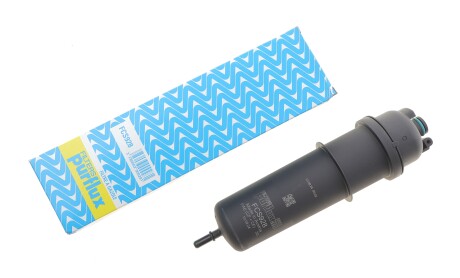 Фото 3 - Топливный фильтр Purflux FCS928