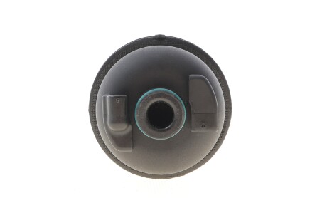 Фото 5 - Топливный фильтр Purflux FCS928