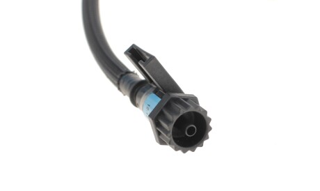 Фото 3 - Паливний фільтр Purflux FCS930