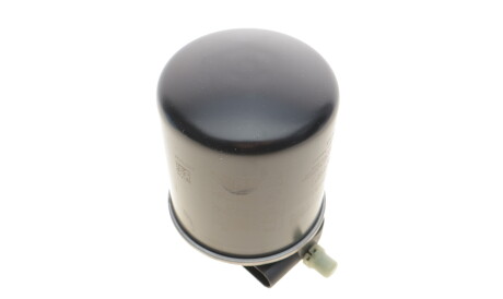 Фото 3 - Паливний фільтр Purflux FCS931