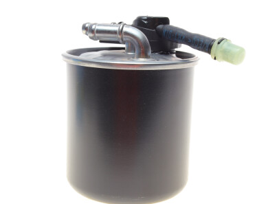 Фото 3 - Паливний фільтр Purflux FCS932