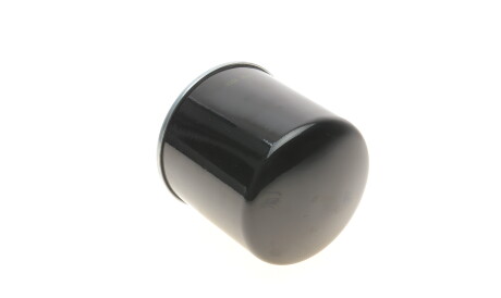 Фото 3 - Топливный фильтр Purflux FCS942