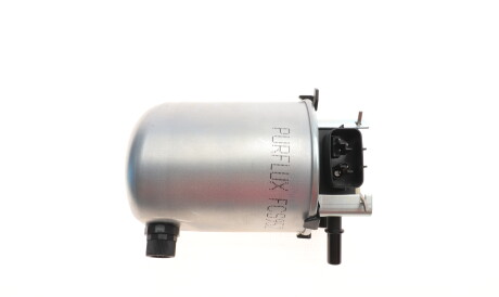 Фото 2 - Паливний фільтр Purflux FCS952