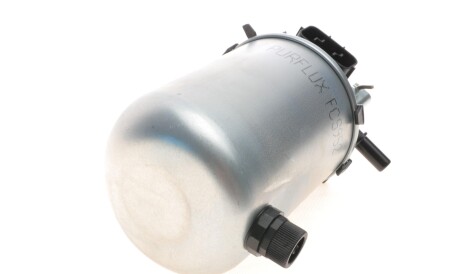 Фото 3 - Паливний фільтр Purflux FCS952