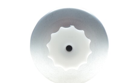 Фото 3 - Топливный фильтр Purflux FCS960