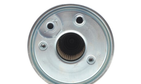 Фото 3 - Паливний фільтр Purflux FCS968