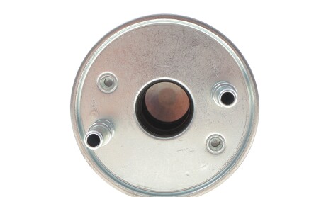 Фото 3 - Масляний фільтр Purflux FCS969