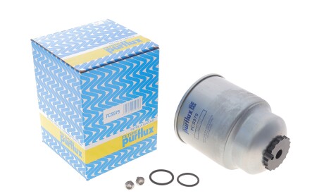 Фото 2 - Автозапчастина Purflux FCS979