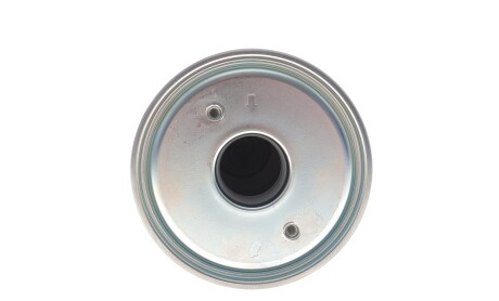 Фото 4 - Автозапчастина Purflux FCS979