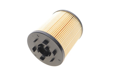 Фото 2 - Масляний фільтр Purflux L1037