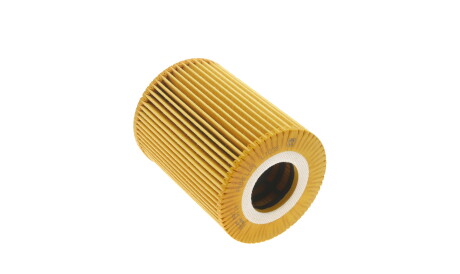 Фото 3 - Масляний фільтр Purflux L1038