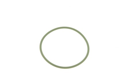 Фото 2 - Масляний фільтр Purflux L1044