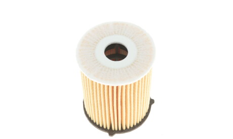 Фото 3 - Масляний фільтр Purflux L1044