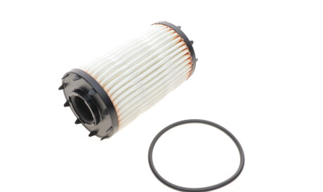 Фото 2 - Масляний фільтр Purflux L1048