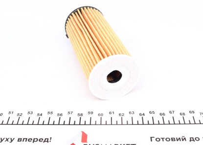 Фото 2 - Масляний фільтр Purflux L1049