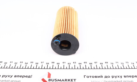 Фото 4 - Масляний фільтр Purflux L1049