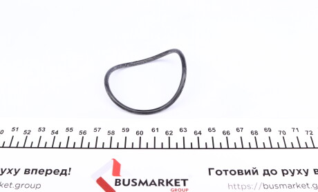 Фото 5 - Масляний фільтр Purflux L1049