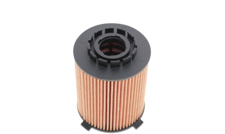 Фото 2 - Масляний фільтр Purflux L1050