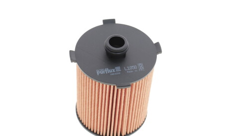 Фото 3 - Масляний фільтр Purflux L1050