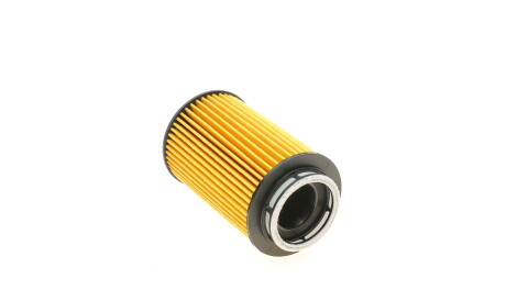 Фото 2 - Масляний фільтр Purflux L1069