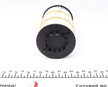 Фото 2 - Масляный фильтр Purflux L1070