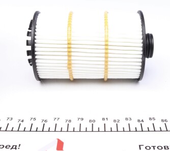 Фото 3 - Масляный фильтр Purflux L1070