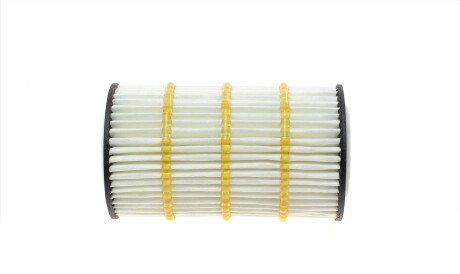 Фото 3 - Масляний фільтр Purflux L1072