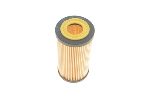 Фото 3 - Масляний фільтр Purflux L1075