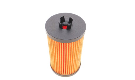 Фото 3 - Масляний фільтр Purflux L1077