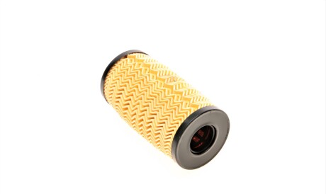 Фото 2 - Масляний фільтр Purflux L1090