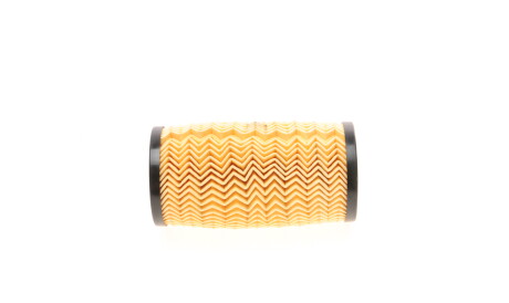 Фото 3 - Масляний фільтр Purflux L1090