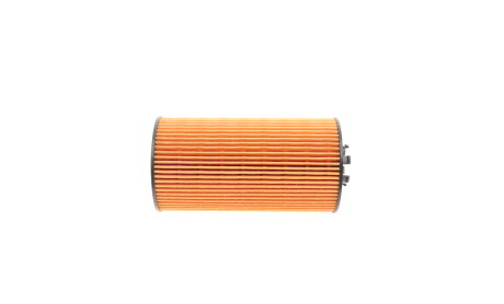 Фото 5 - Масляний фільтр Purflux L1097