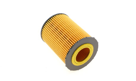 Фото 3 - Масляный фильтр Purflux L1101